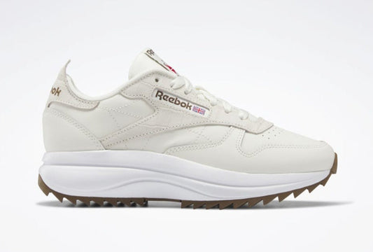 Reebok Women's Classic Leather Sp Extra Sneakers