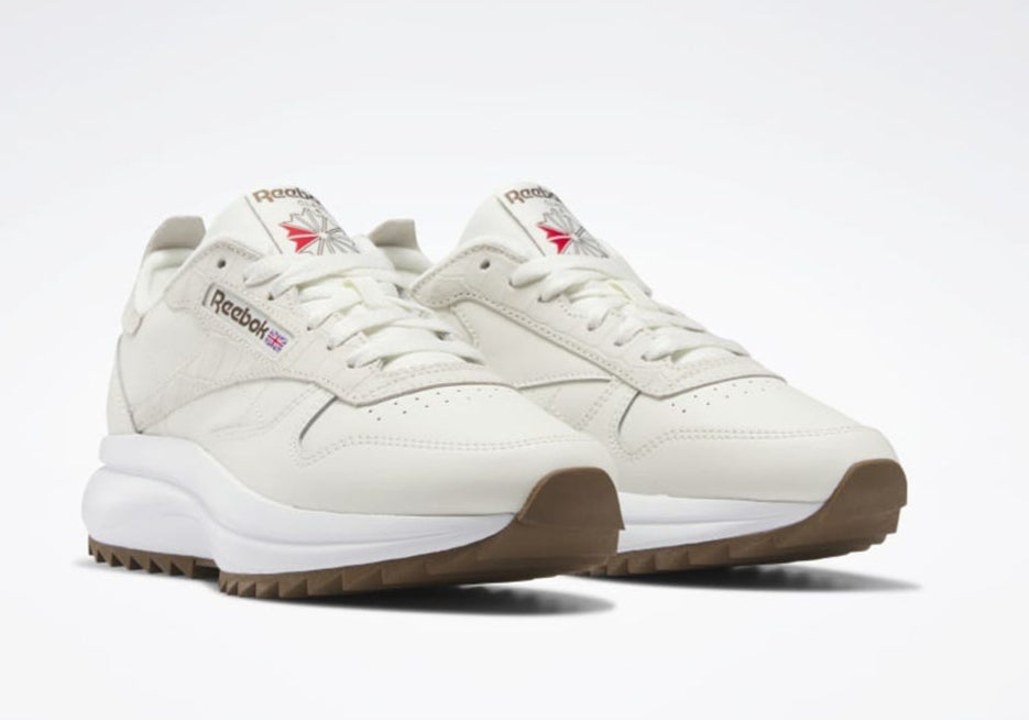 Women's Reebok Classic Leather Sp Extra