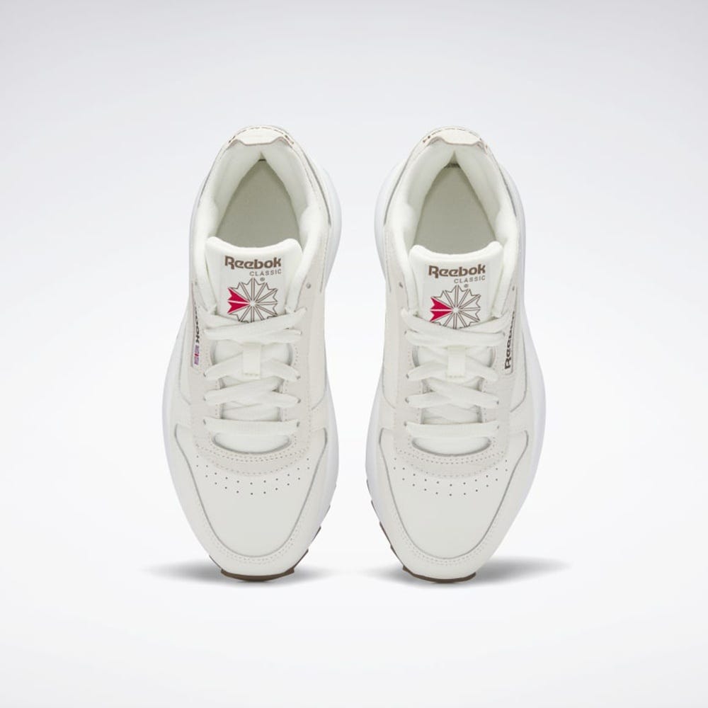 Women's Reebok Classic Leather Sp Extra