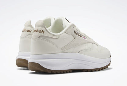 Reebok Women's Classic Leather Sp Extra Sneakers