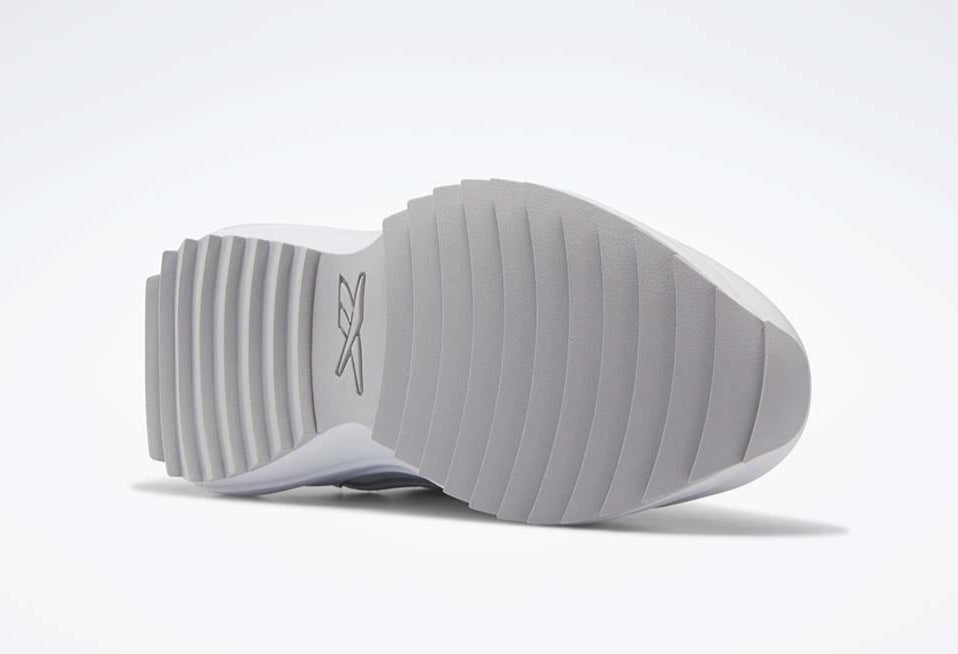 Reebok Women's Classic Leather Sp Extra