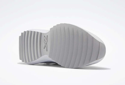 Reebok Women's Classic Leather Sp Extra