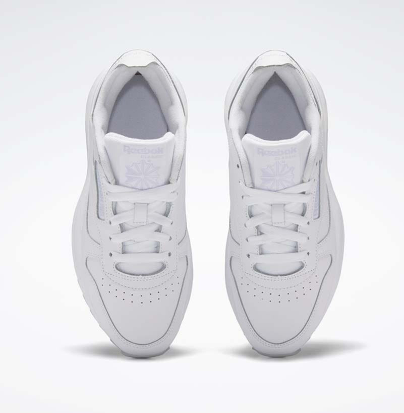 Reebok Women's Classic Leather Sp Extra