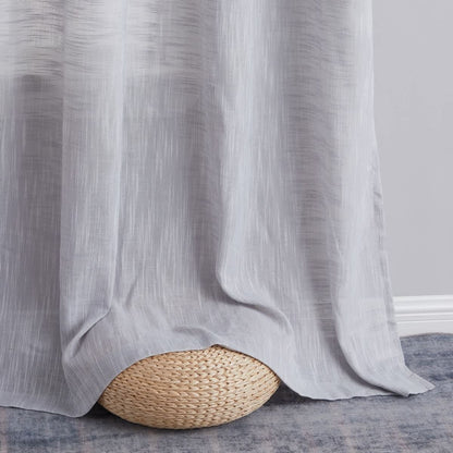 Light Grey-