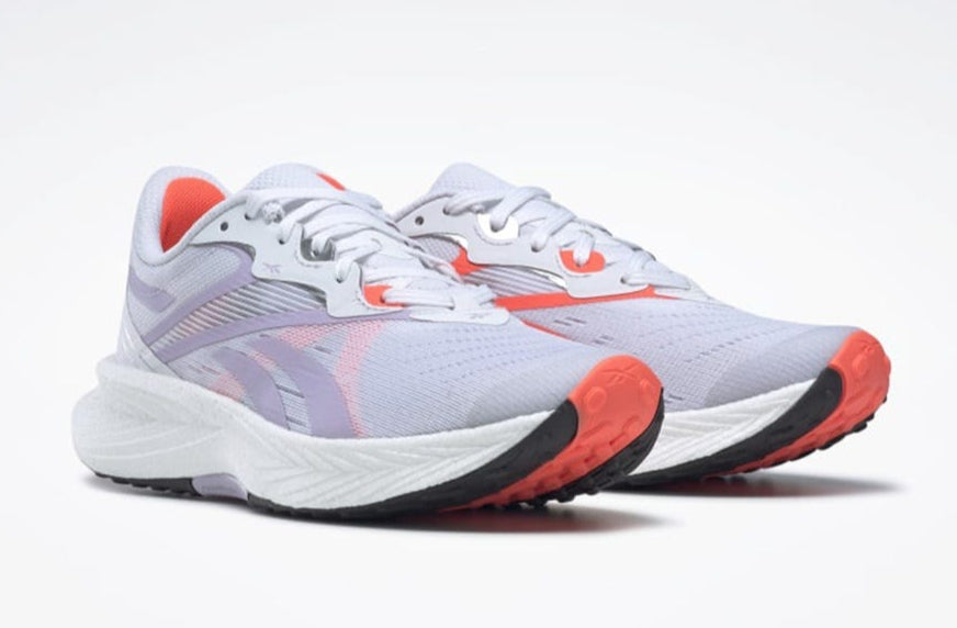 Ftwwht/Puroas/Orgfla-