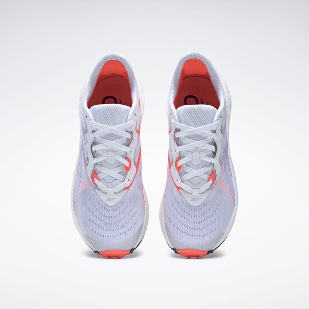 Ftwwht/Puroas/Orgfla-