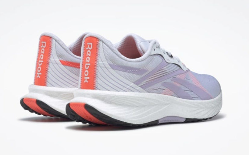 Ftwwht/Puroas/Orgfla-