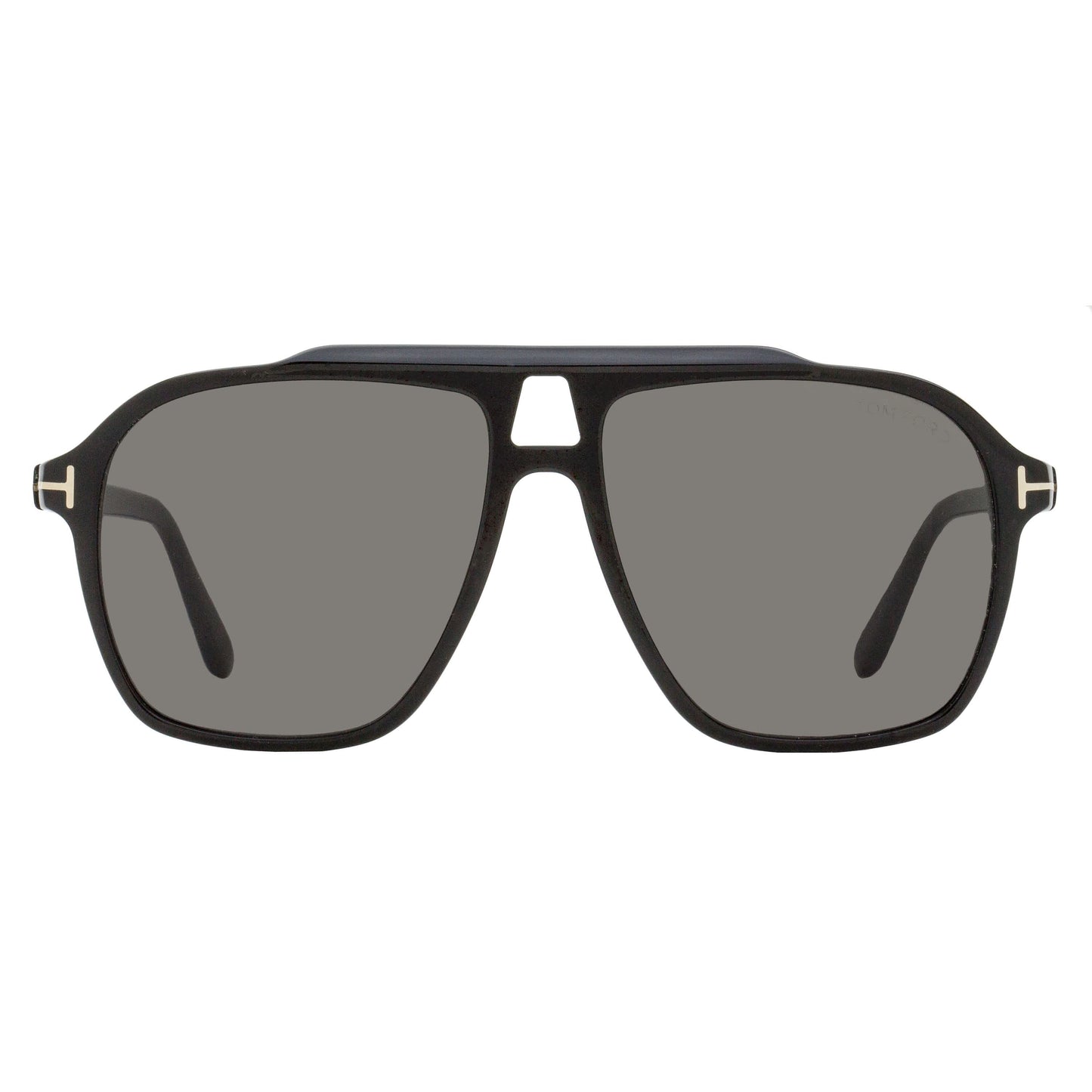 Black-