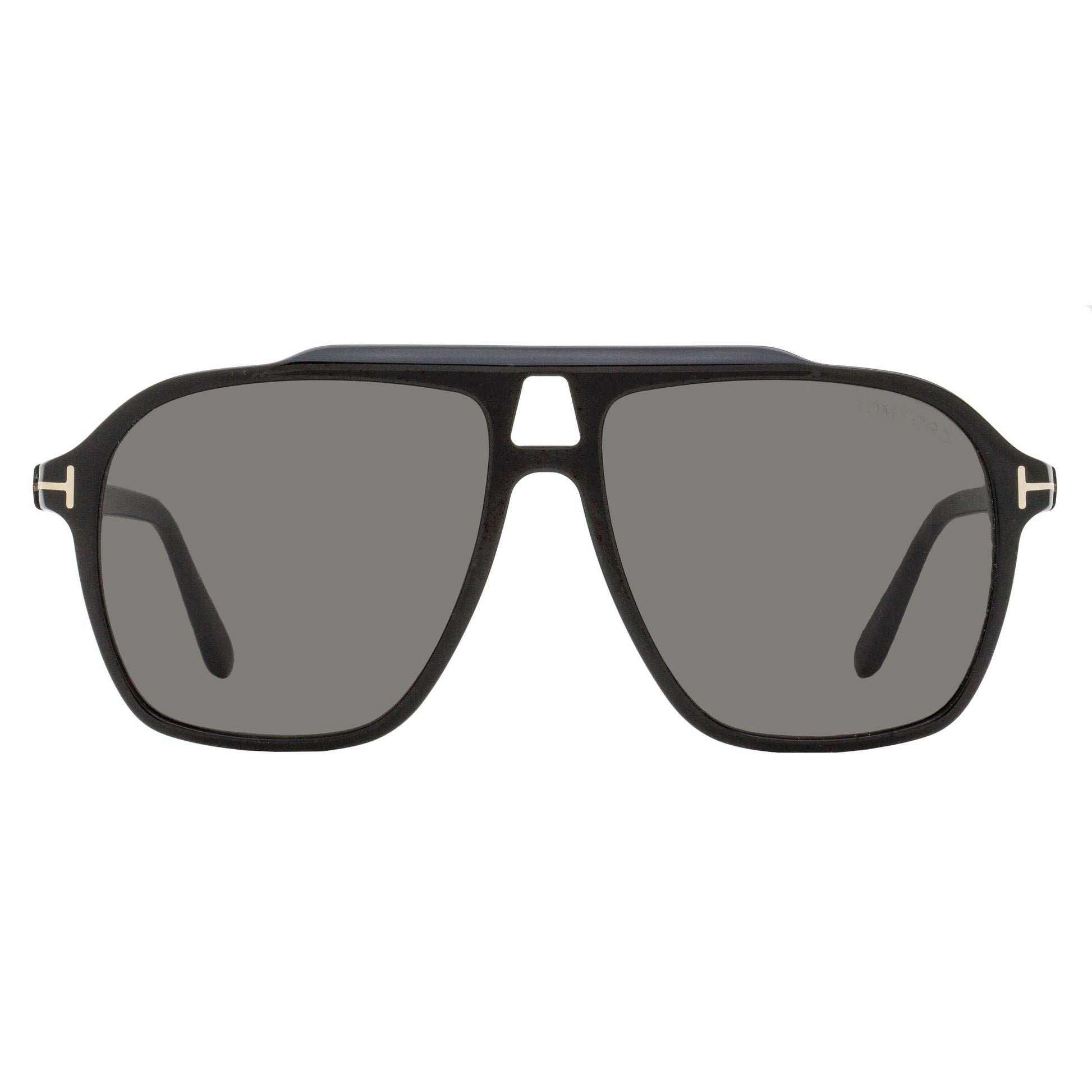 Black-