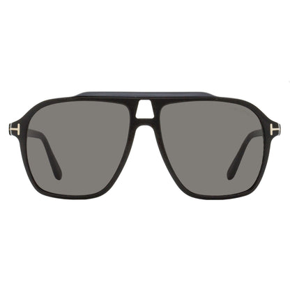 Black-