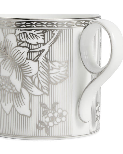 Wedgwood Silver Tonquin Mug