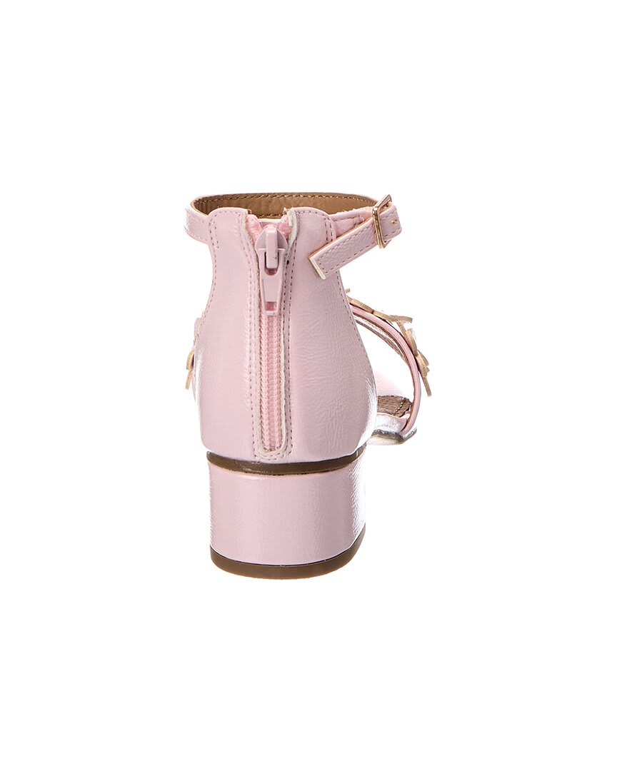 PINK-