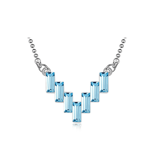 Aqua-