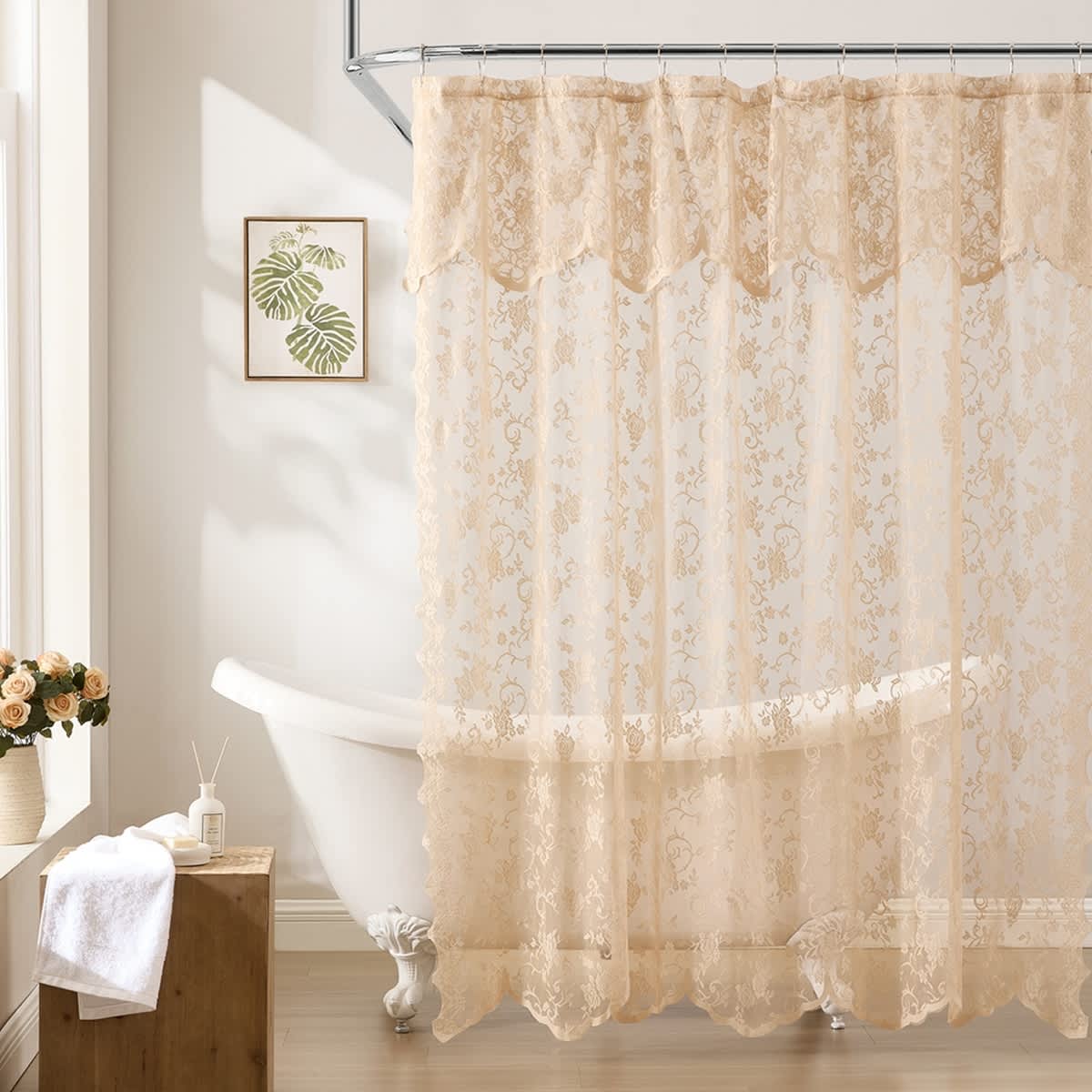 Linen-