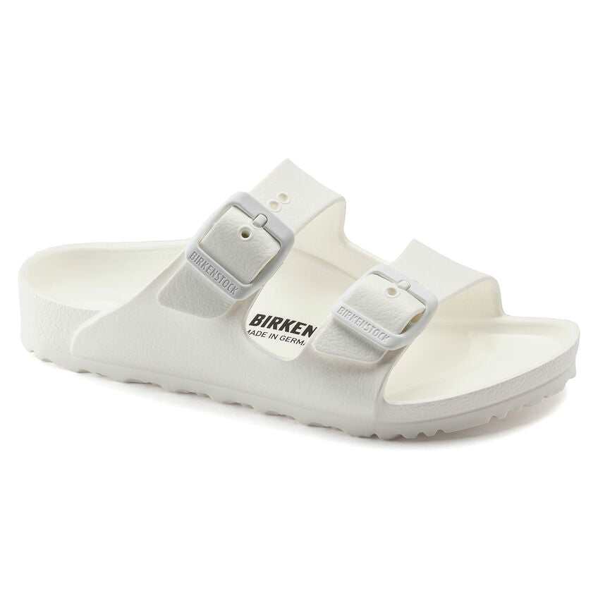 White-