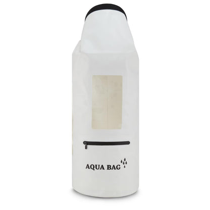 White-
