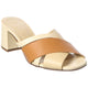 BEIGE MULTI