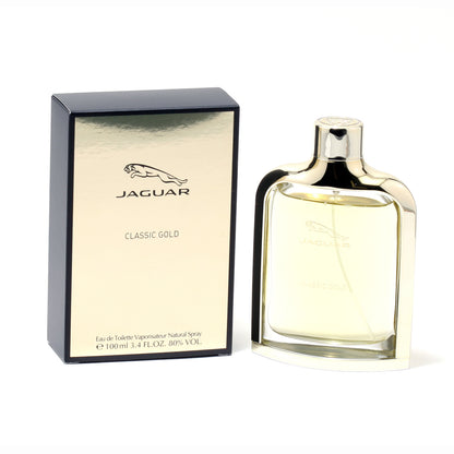 3.4 OZ-
