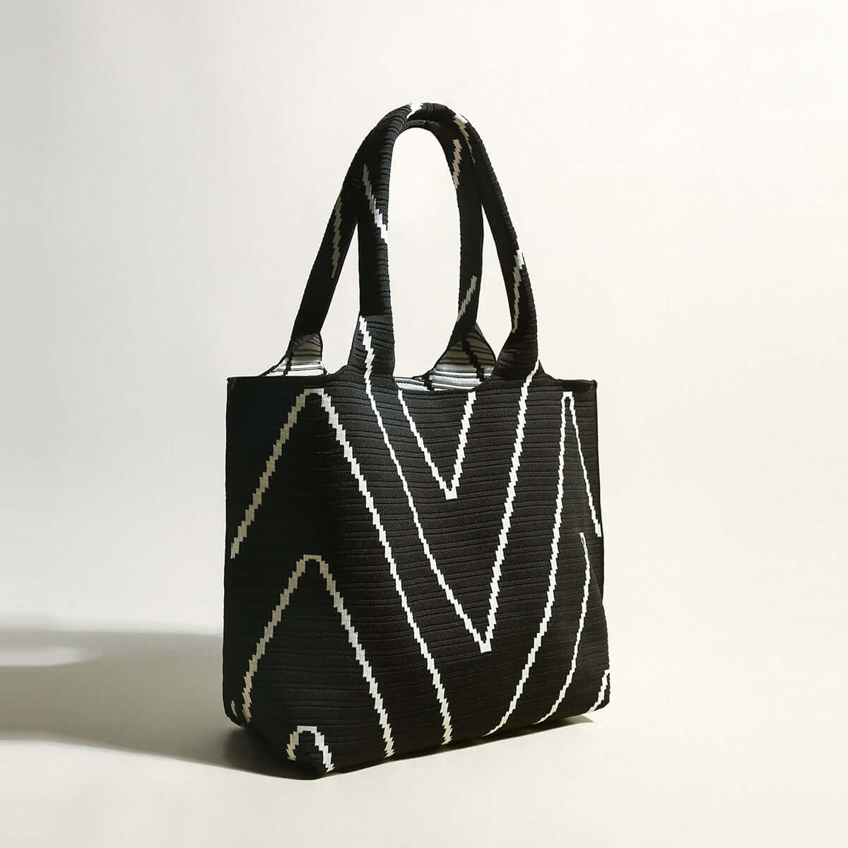 Black-