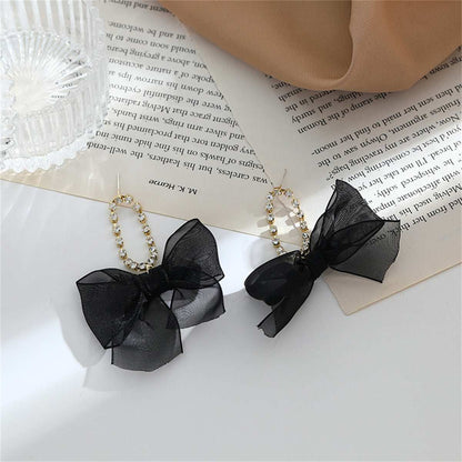 Black-