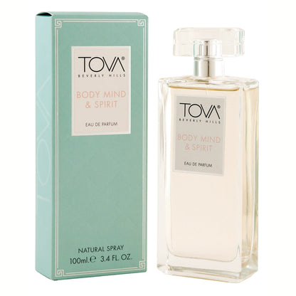 3.4 OZ-