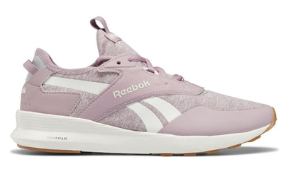 Reebok Women's Spark Run Sneakers