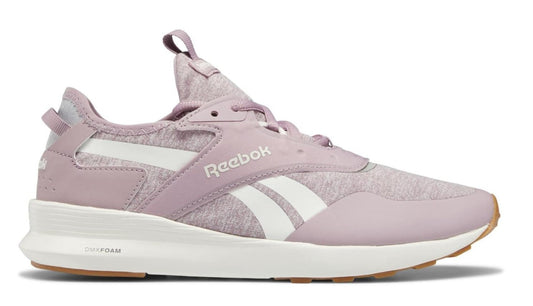 Reebok Women's Spark Run Sneakers