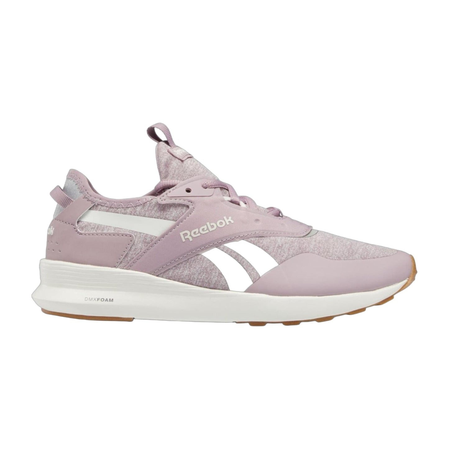 Reebok Women's Spark Run Sneakers