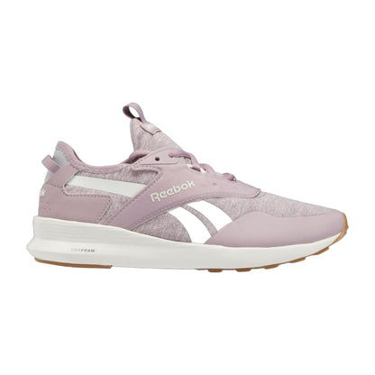 Reebok Women's Spark Run Sneakers