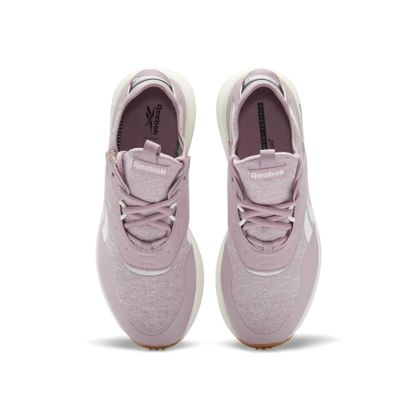 Inflil/Chalk/Silvmt-