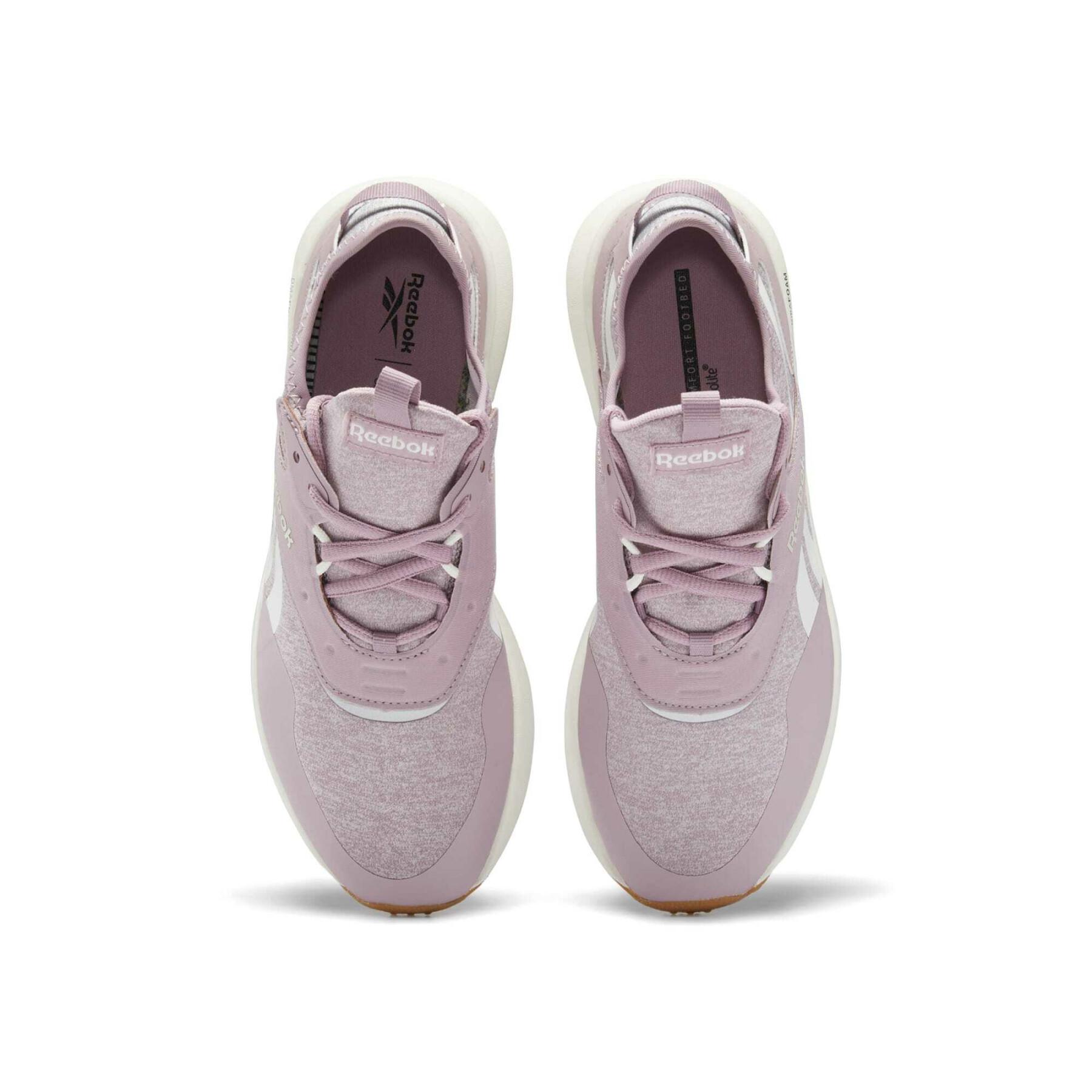 Inflil/Chalk/Silvmt-