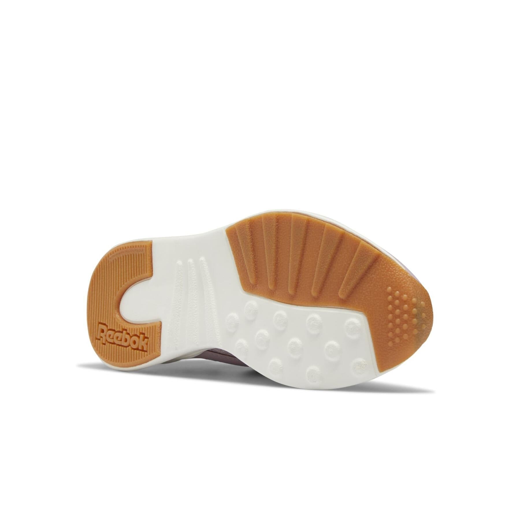 Inflil/Chalk/Silvmt-