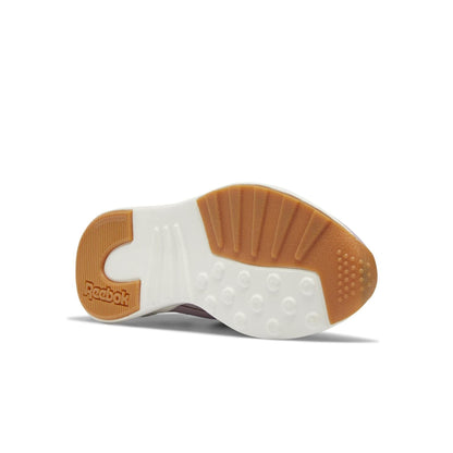 Reebok Women's Spark Run Sneakers