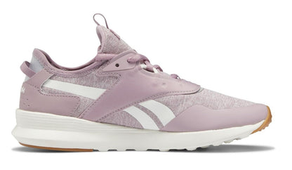 Reebok Women's Spark Run Sneakers