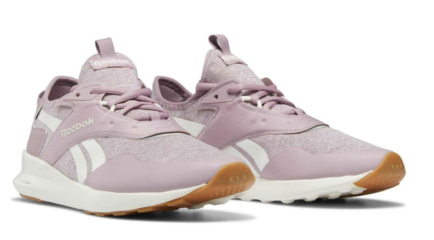 Reebok Women's Spark Run Sneakers