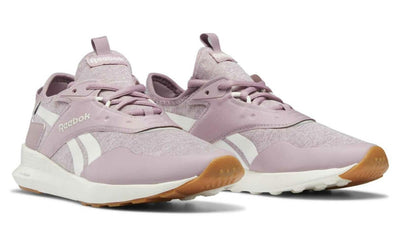 Reebok Women's Spark Run Sneakers