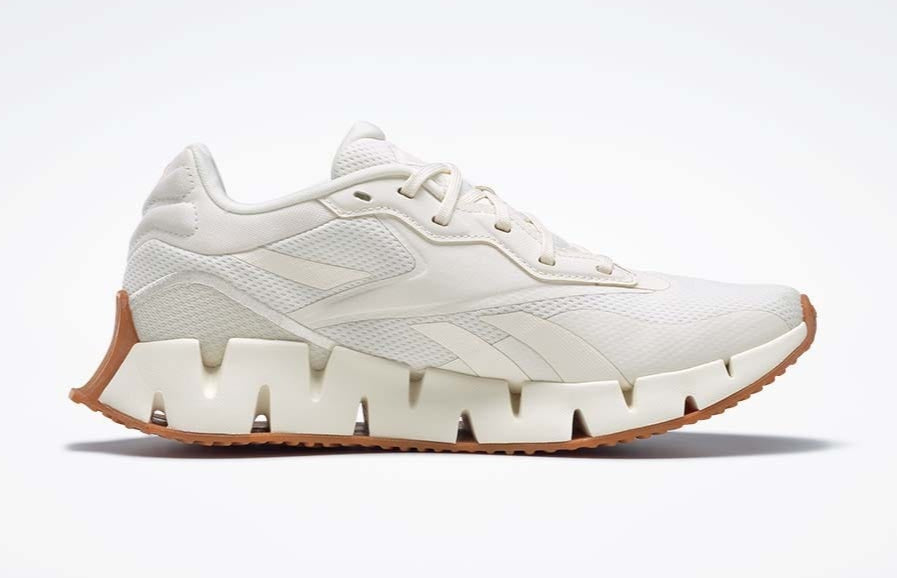 Chalk/Neoche/Rbkg03-