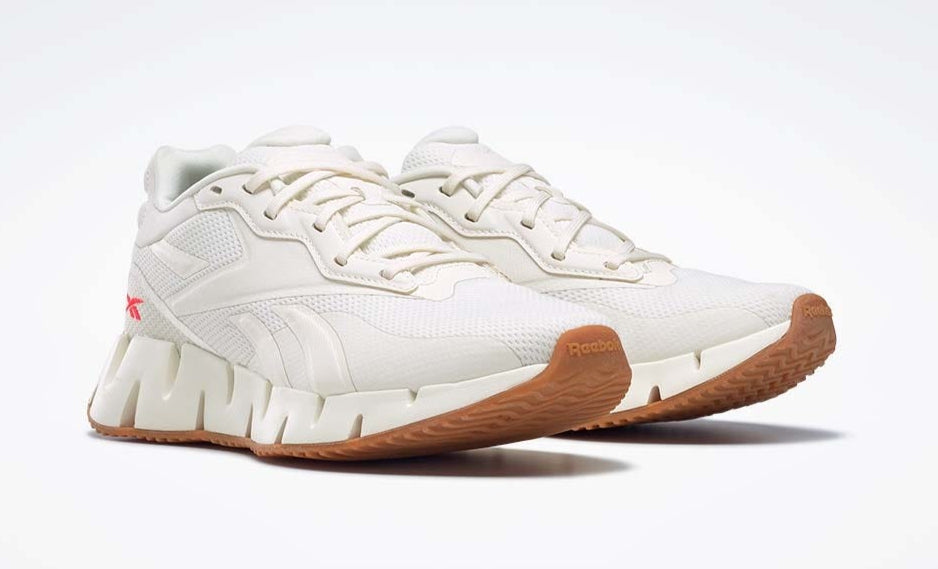 Chalk/Neoche/Rbkg03-