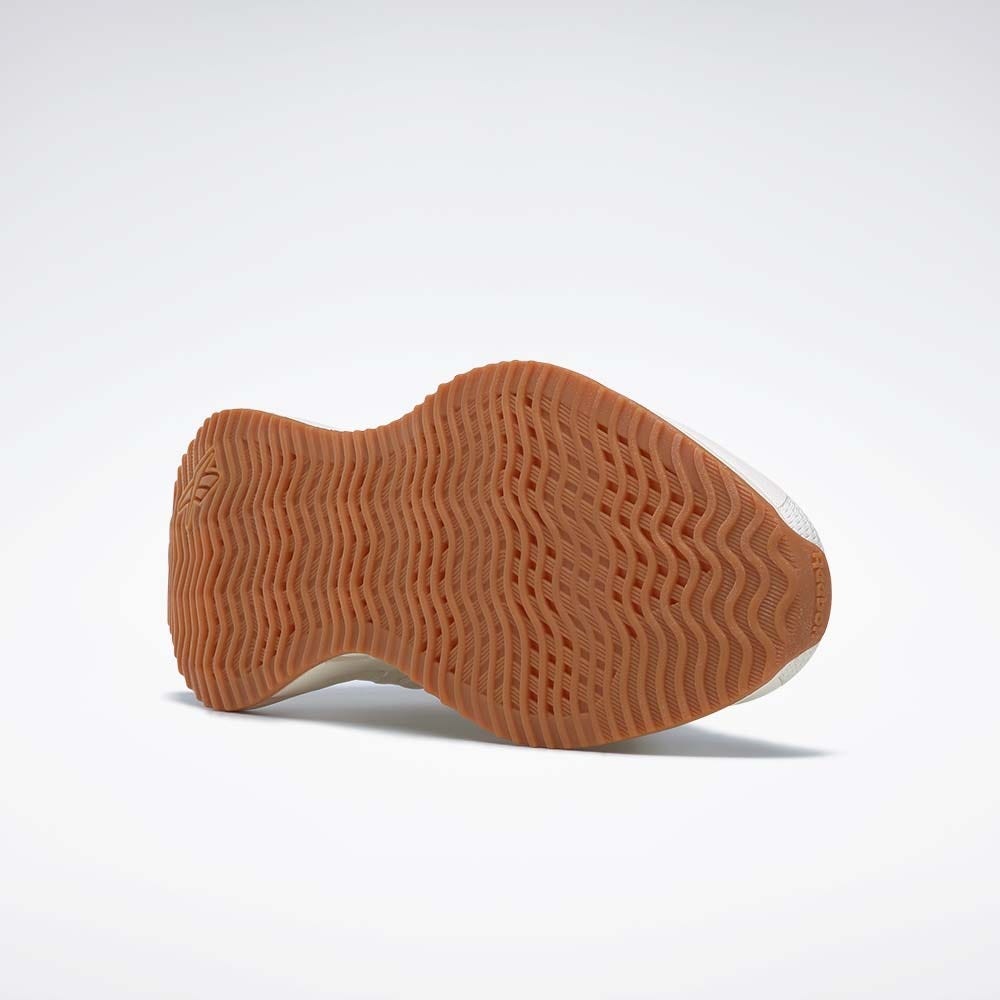 Chalk/Neoche/Rbkg03-