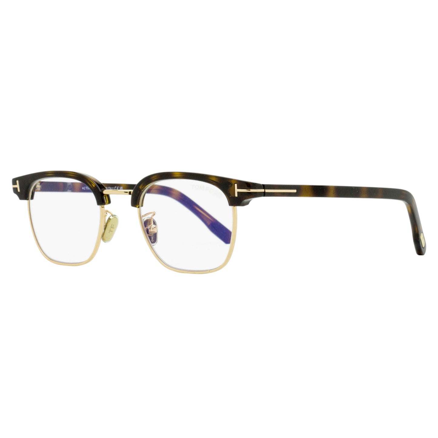 Havana/Gold-