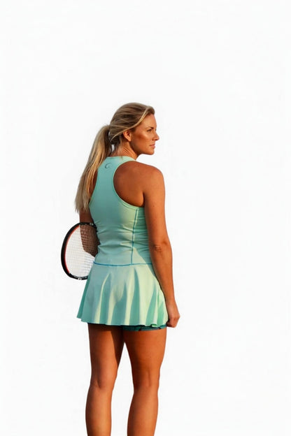 Honeydew-
