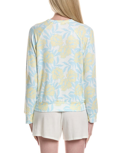 IVORY-