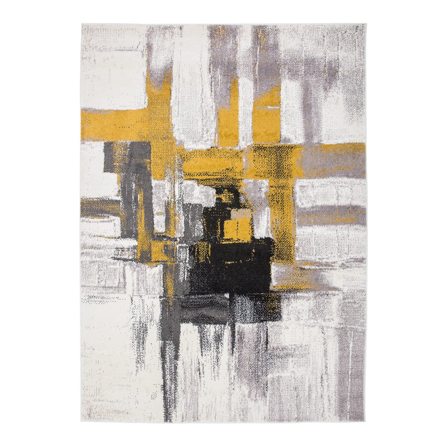 Gold-
