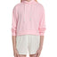 PINK CLOUD