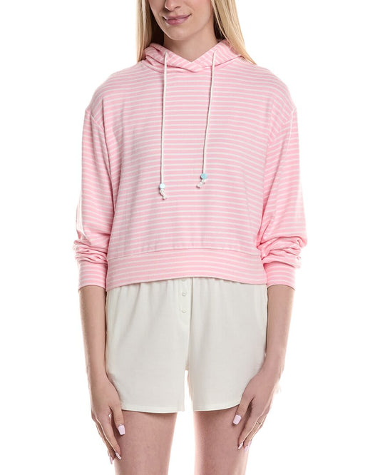 PINK CLOUD-