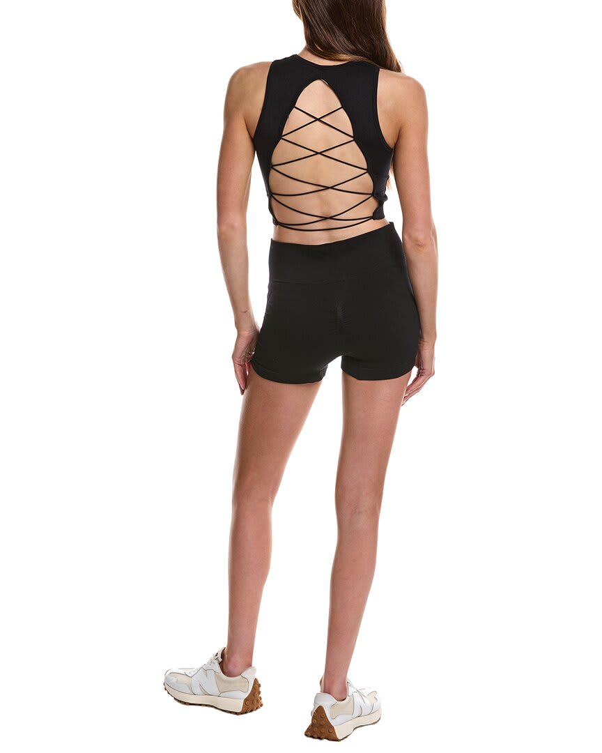 Black-