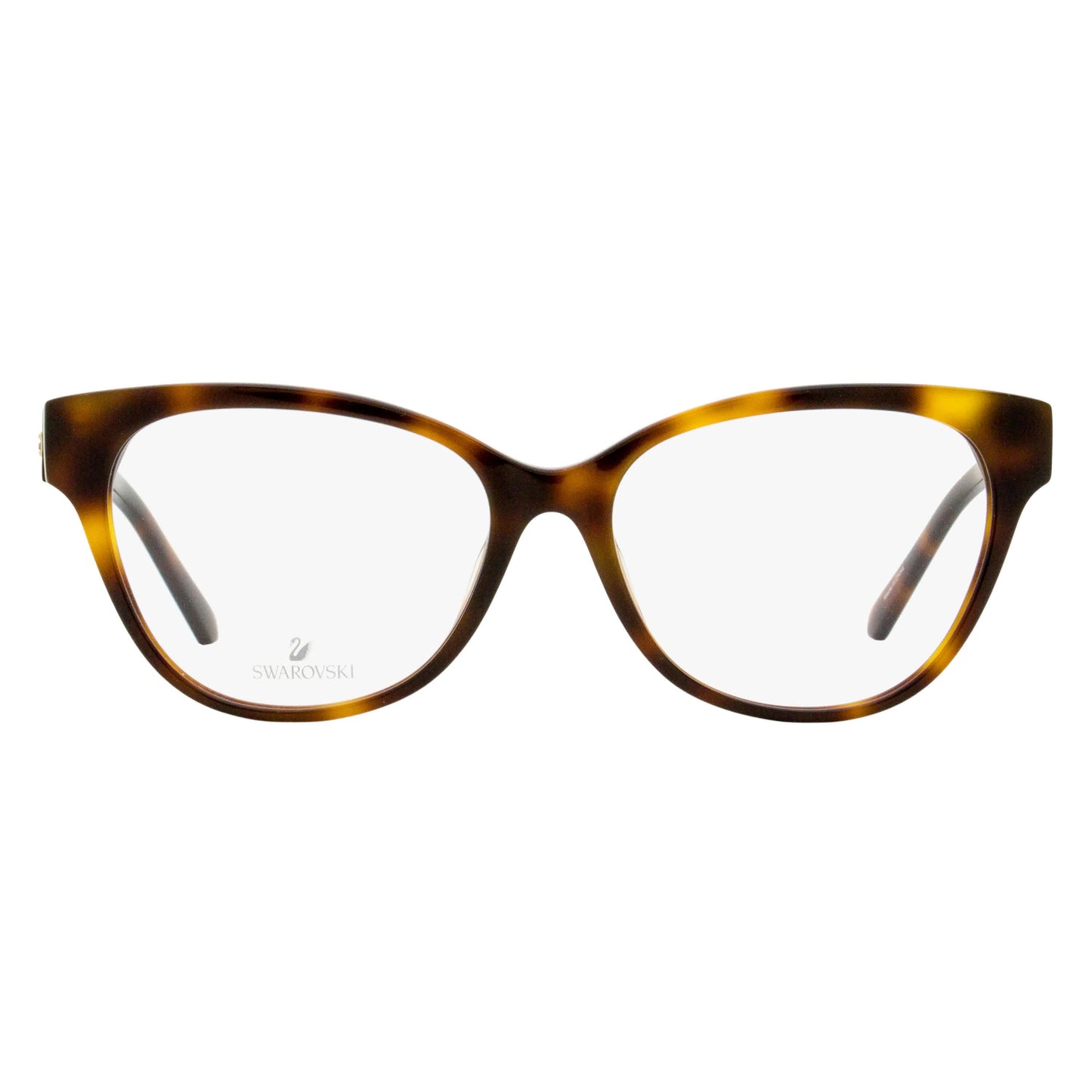 Dark Havana-