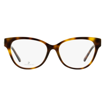 Dark Havana-