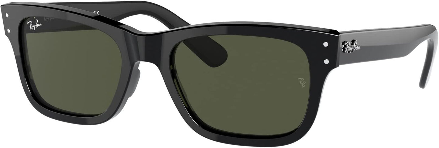 Green-