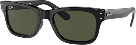 Green-